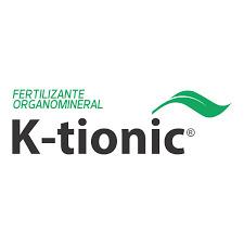 k-tionic