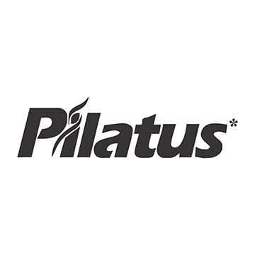 PILATUS