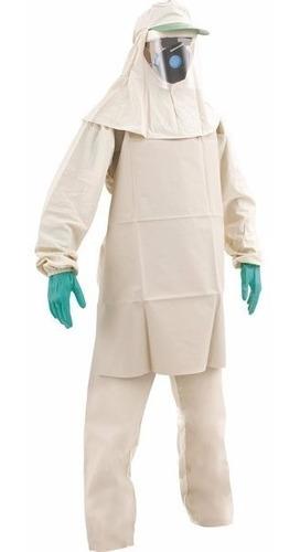 Macacão defensivos agrícolas