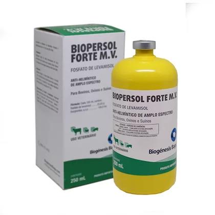 BIOSPERSOL 250ML