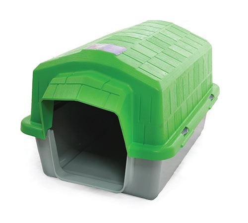 Casinha Mega Fácil- 5100