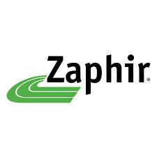 Herbicida Zaphir