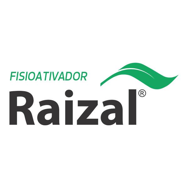 Raizal