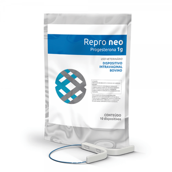 Repro-neo 1gr
