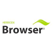 Herbicida Browser