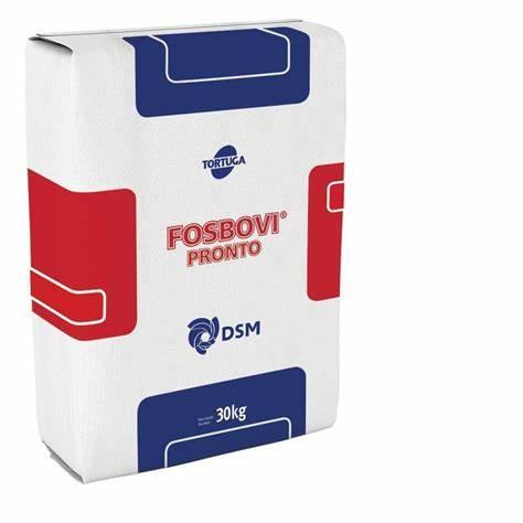 FOSBOVI PRONTO 30Kg