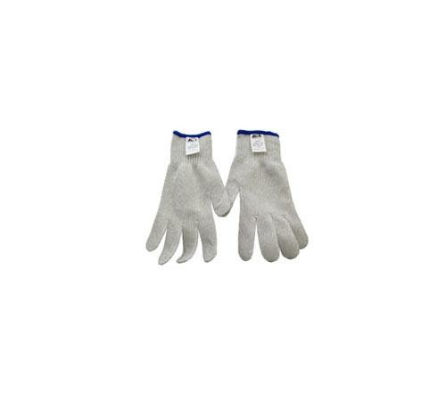 Luva Anti Corte Fiodell