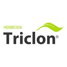 Herbicida Triclon 